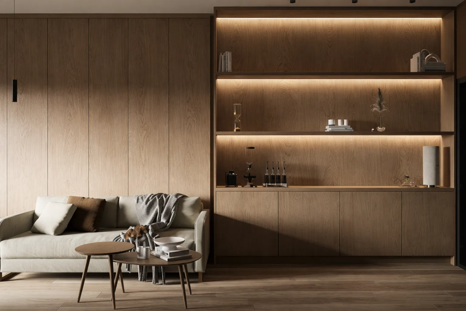 Офис, г. Екатеринбург, ул. Онежская 4